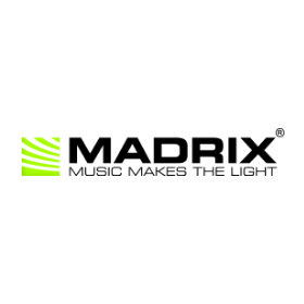 Formation Madrix Led pixel
