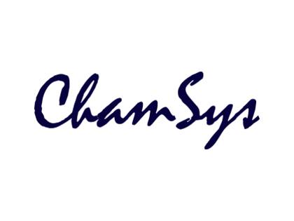 Formation console lumière ChamSys