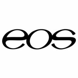 Piloter les media server avec la console lumière ETC EOS