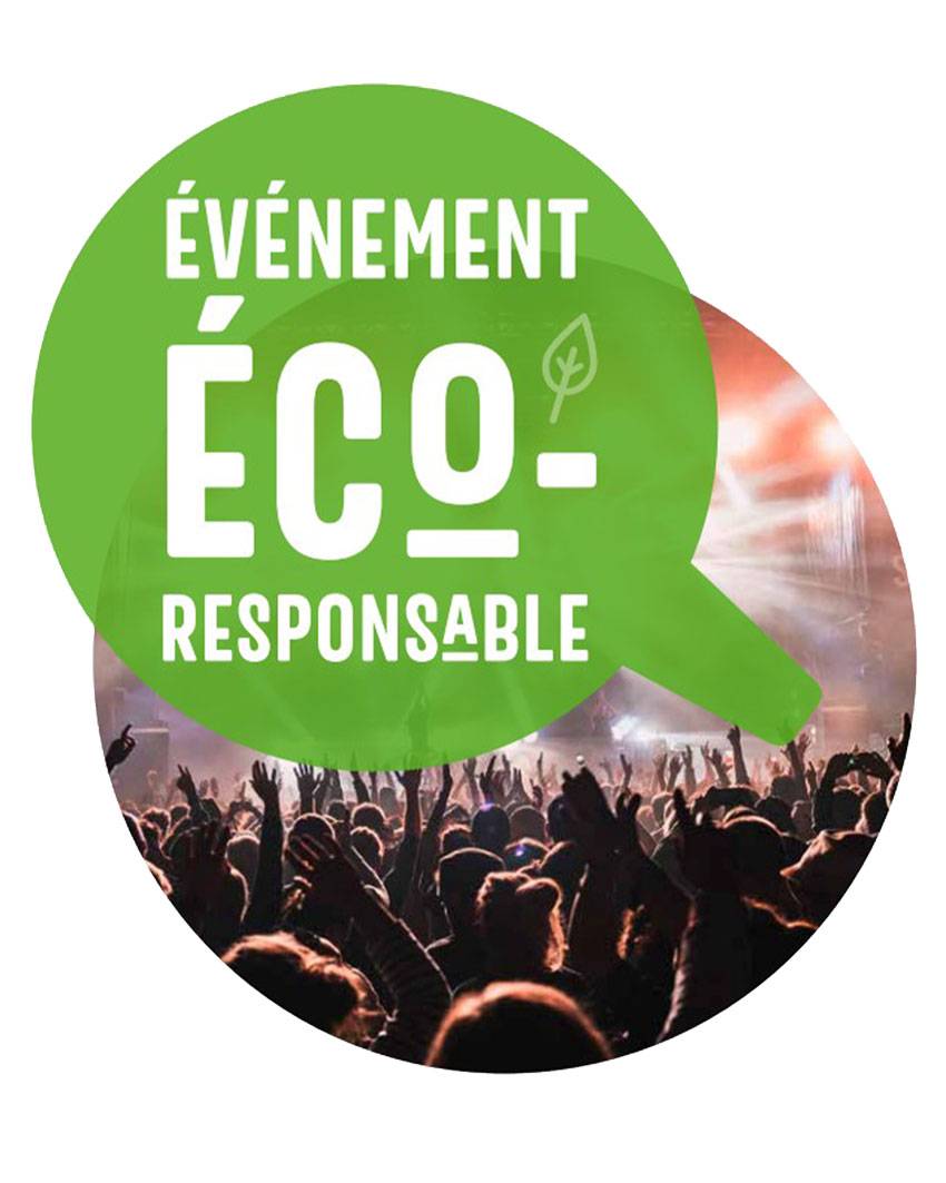 Les défis et les solutions pour un avenir durable