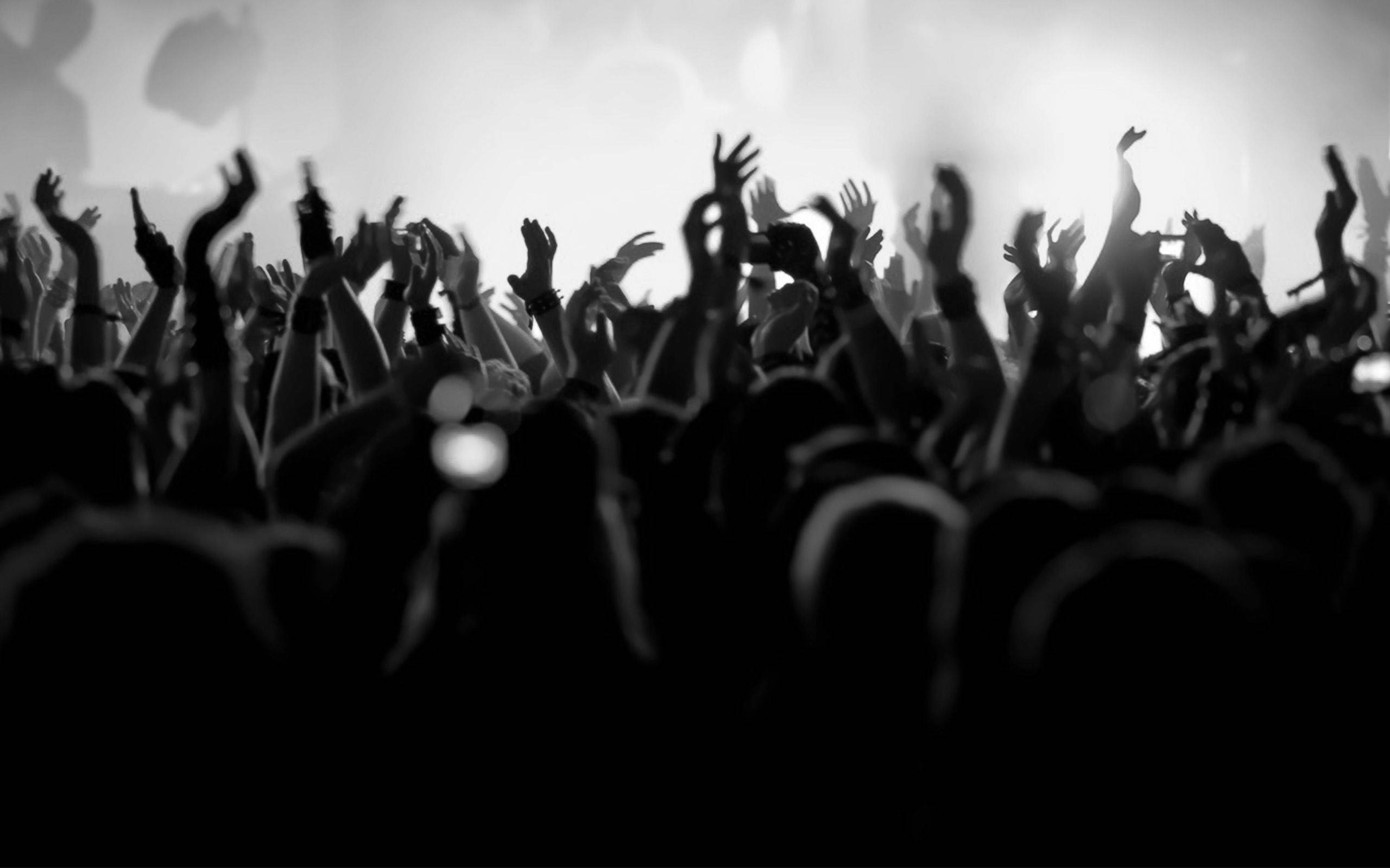 Les technologies futures pour les professionnels du spectacle, de l'audiovisuel et du cinéma.