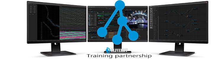 Depence R3 formation