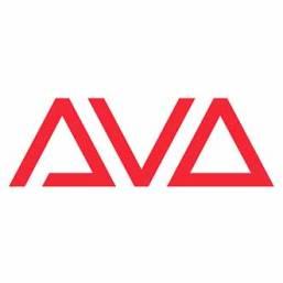 Piloter les médias serveurs avec la console lumière Avolites Titan