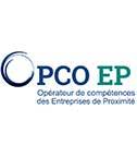 Prise en charge Opco Ep Oliverdy