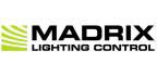 Madrix partenaire