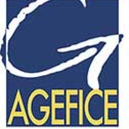 Prise en charge Agefice Oliverdy