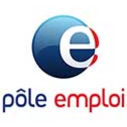 Prise en charge Pole emploi Oliverdy