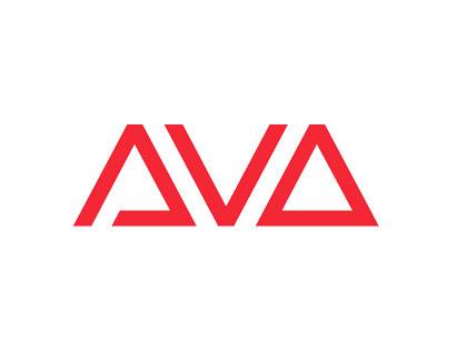 Formation Avolites Titan