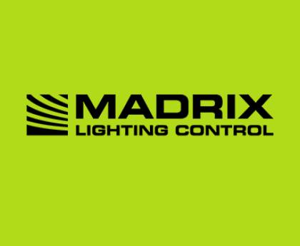 Formation Madrix Led pixel mapping