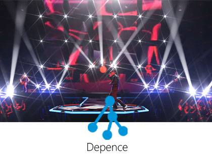 Formation Depence niveau débutant