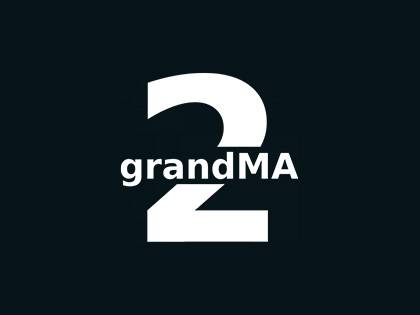 Formation Grandma2 University