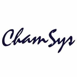 Piloter les media server avec la console lumière ChamSys MagicQ