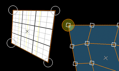 Millumin 3 Videomapping