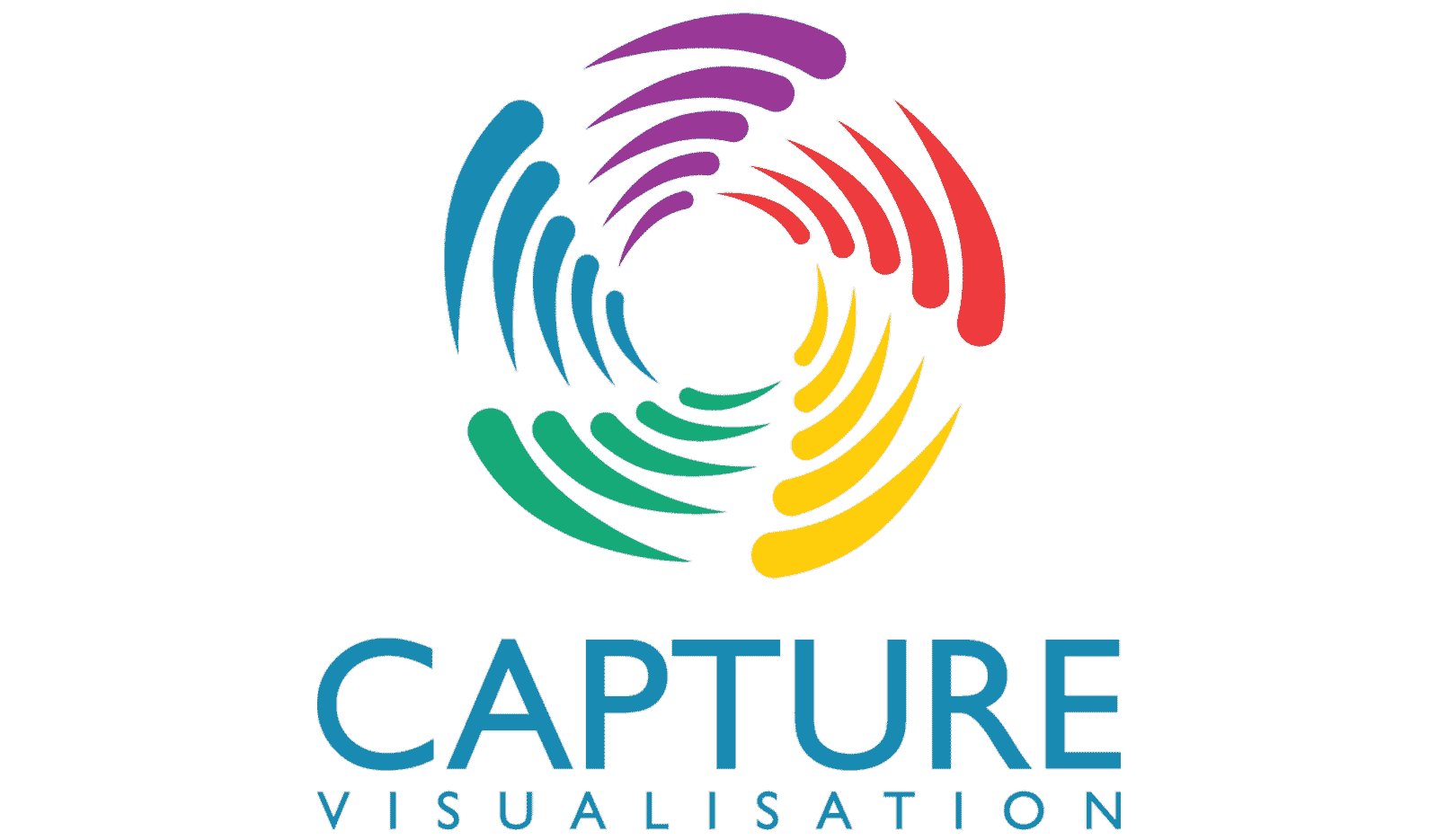 Formation Capture Visualisation