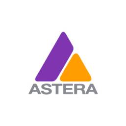 Astera projecteurs LED autonomes et sans-fil