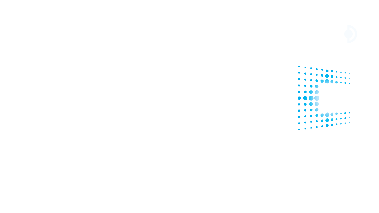 Formation console lumière ETC EOS