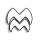 Formation ArKaos MediaMaster Pro Mapping