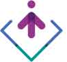 Formations pour les Intermittent du spectacle en 2015 le CPF CPF en 2015