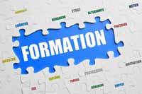 Formations en 2015 avec le CPF 2015 Réforme de la formation