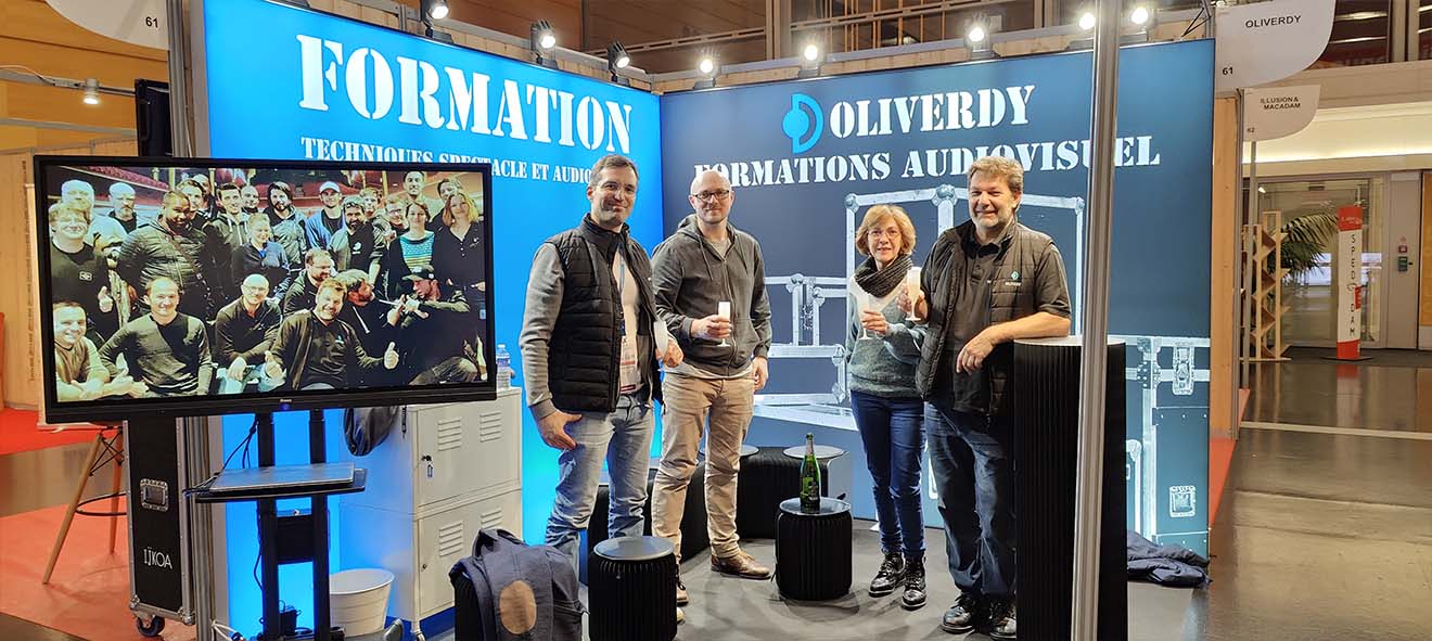 BIS de Nantes 11 et 12 Janvier 2023