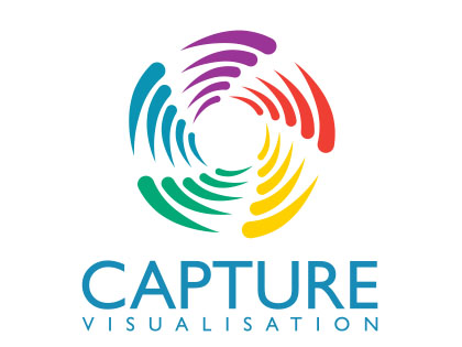 Formation Capture visualisation