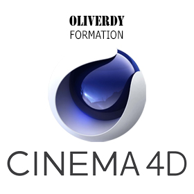 Formation Cinema 4D