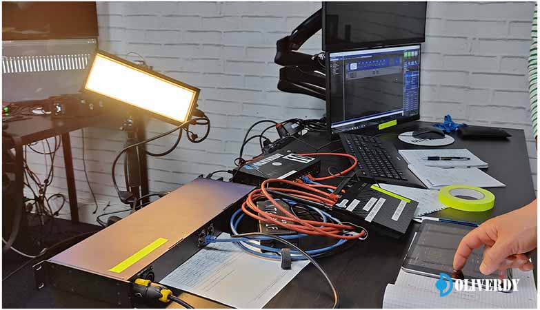 Des applications à découvrir dans notre formation CRMX