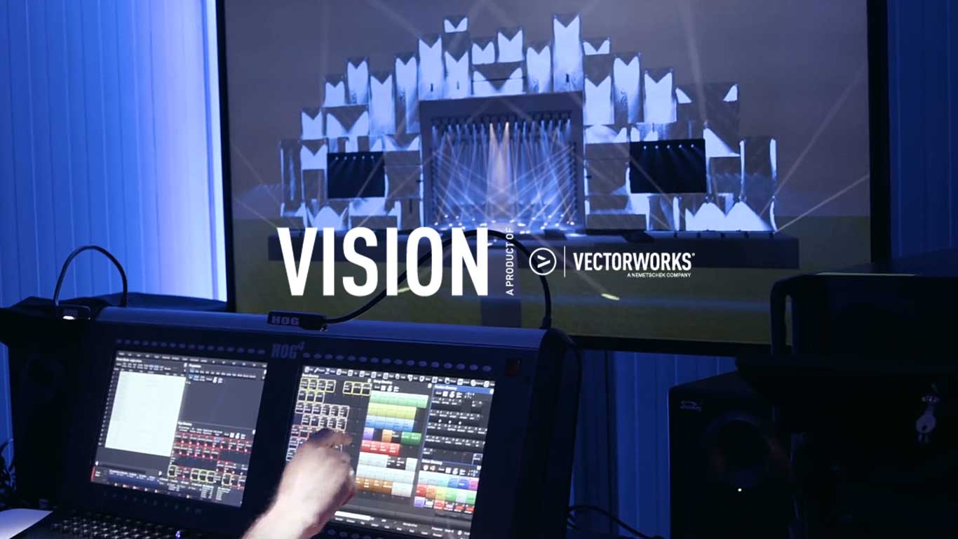 formation vectorworks vision-02