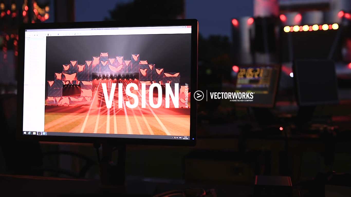 formation vectorworks vision-04