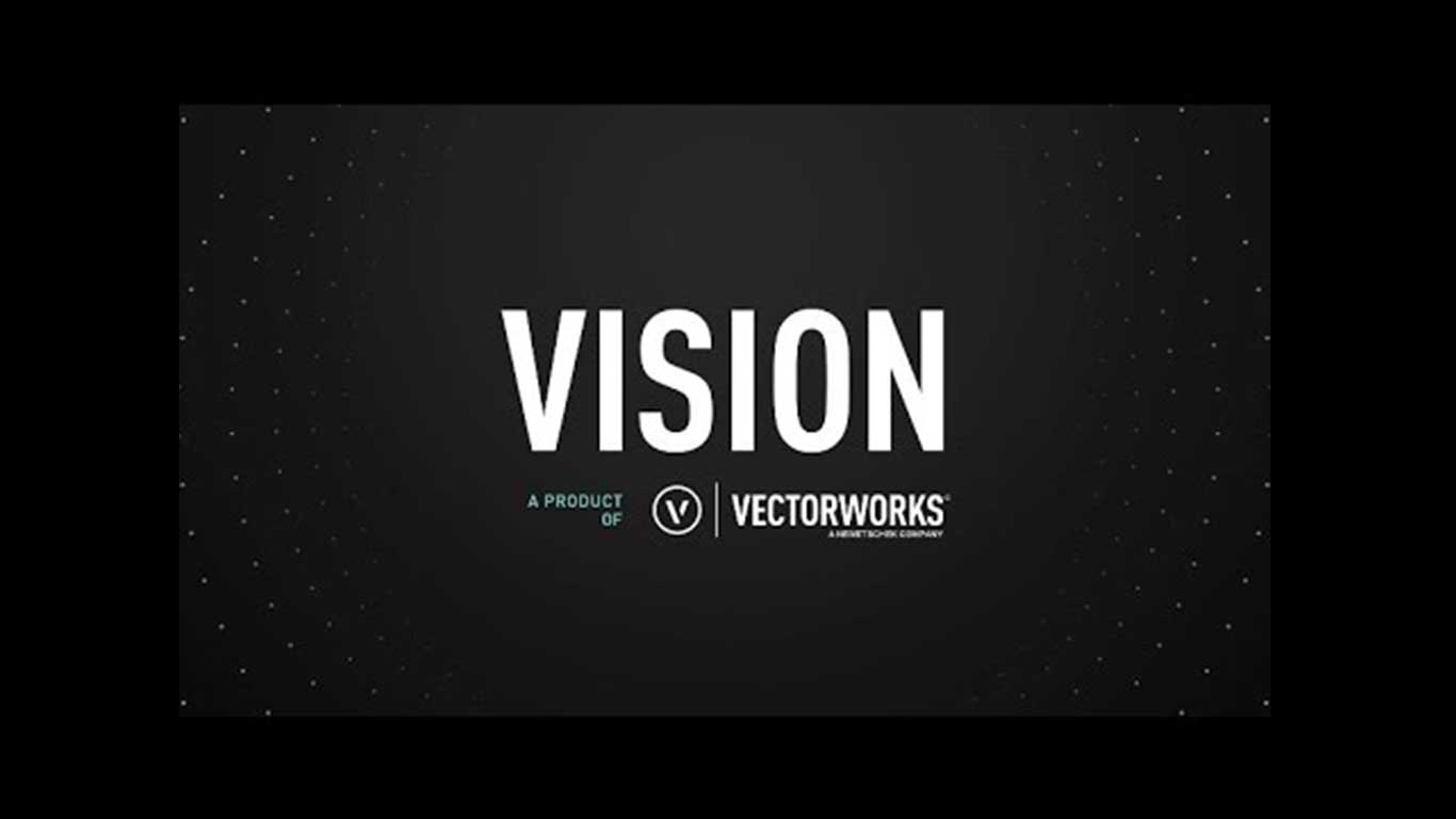 formation vectorworks vision-08