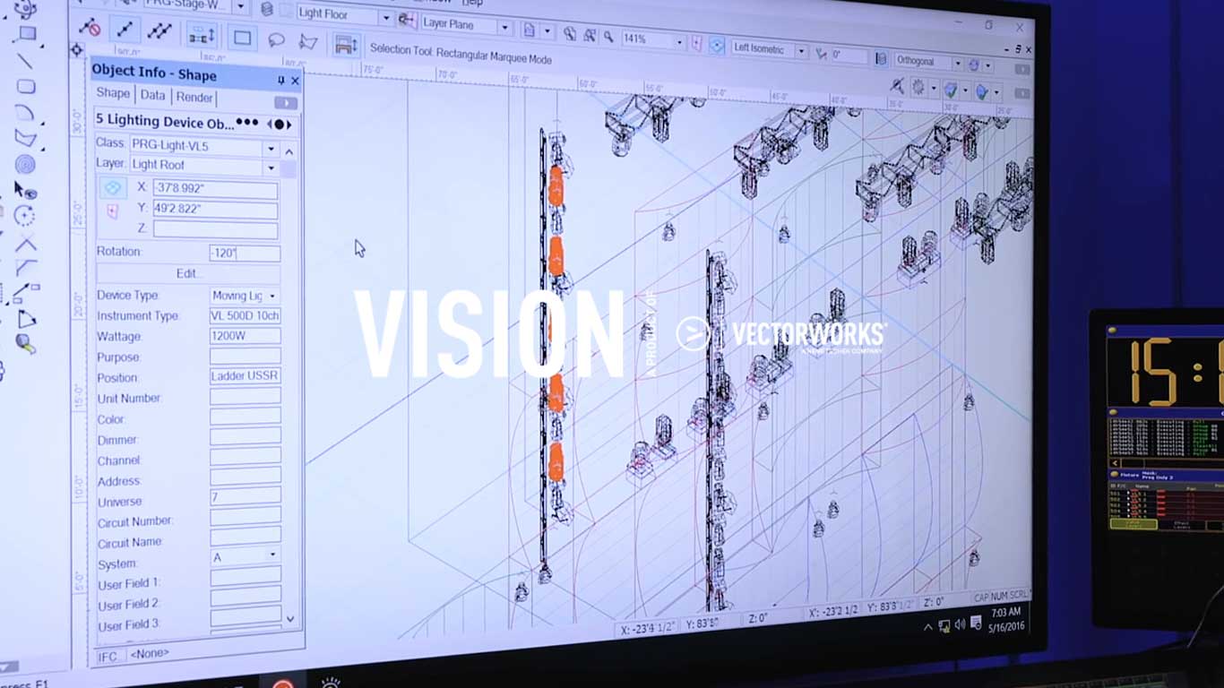 formation vectorworks vision-1