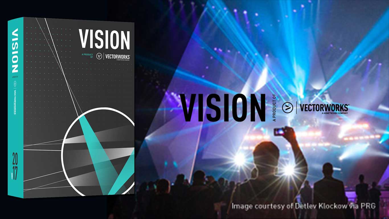 formation vectorworks vision-10