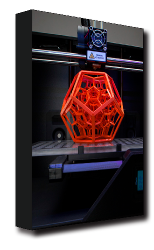 Imprimante-3D formation oliverdy-1