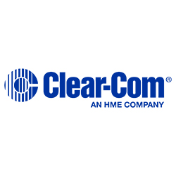 Formation Clear-Com