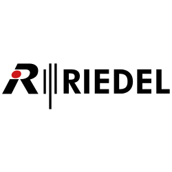 Formation Riedel Intercom