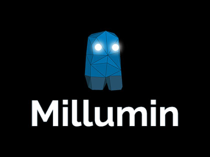 Formation Millumin