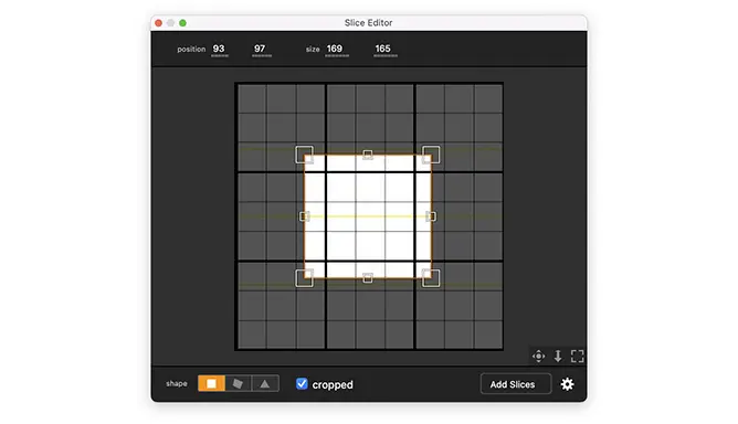 Millumin mapping 2D warp masques workflow régie vidéo – formation Oliverdy