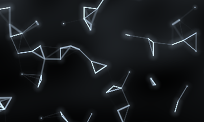 Millumin 3 ISF shader format