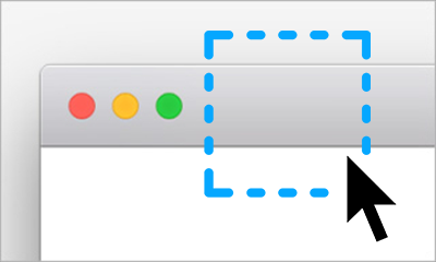 Millumin 3 Screen Capture