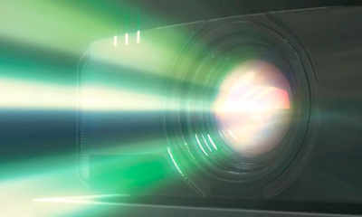 Millumin 3 Multi screen