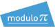 Formation Modulo Pi player media server