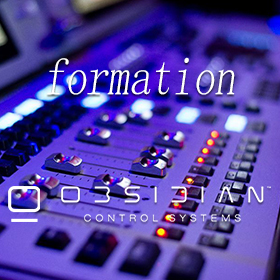 Formation Obsidian Onyx Formation Obsidian Nx