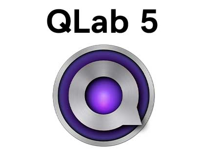 Synchroniser un spectacle