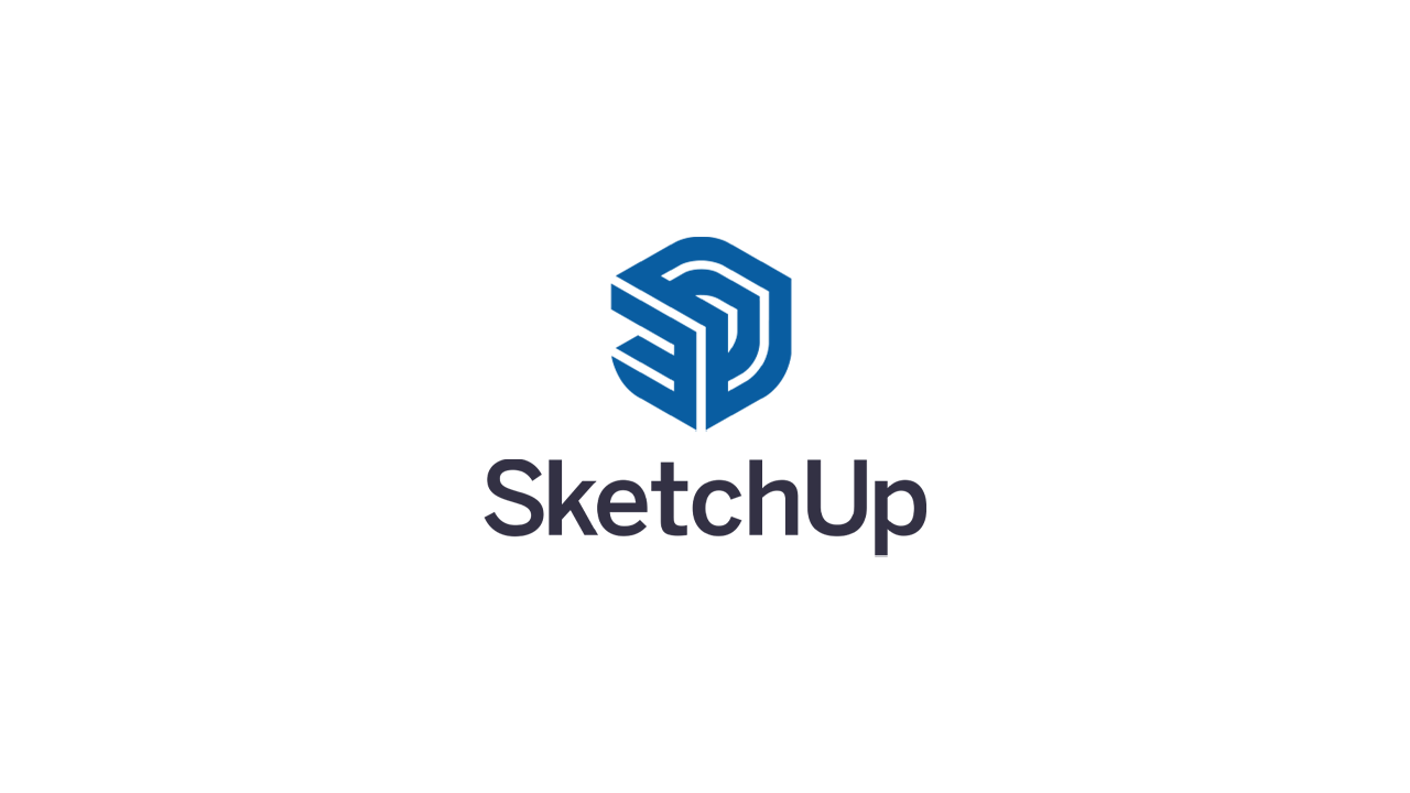 Formation SketchUp spectacle et événementiel