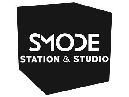 Formation Smode station studio Oliverdy