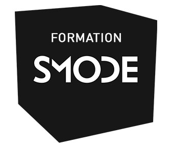 Formation Smode