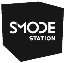 Formation Smode Station serveur