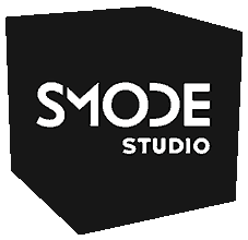 Formation Smode Studio Oliverdy