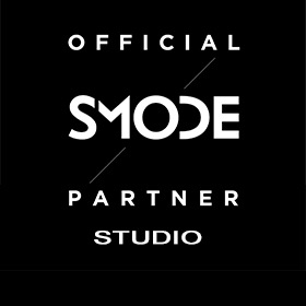 formation Smode studio partenaire France