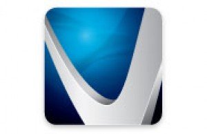 Les nouveautés Vectorworks spotlight 2013